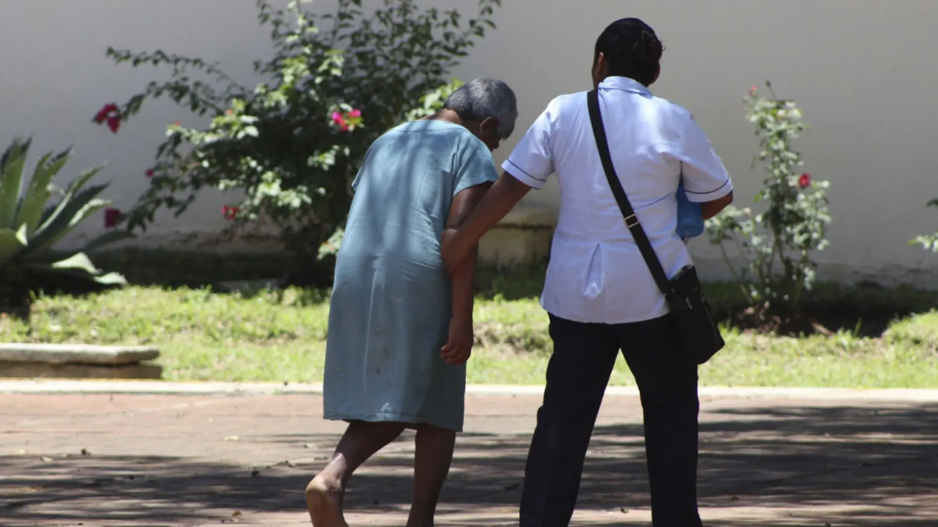 Hospitales psiquiátricos 